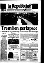 giornale/RAV0037040/2003/n. 40 del 16 febbraio